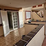Dthe Heights * Los Cristianos (Tenerife)