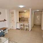 Apartment Dthe Heights Los Cristianos (Tenerife)
