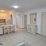 Dthe Heights Apartment