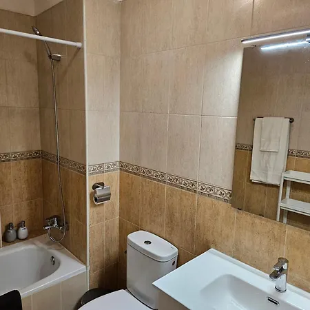 Dthe Heights Apartment