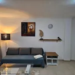 Dthe Heights Lejlighed Los Cristianos (Tenerife)