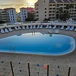 Dthe Heights Lejlighed Los Cristianos (Tenerife)