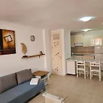 Dthe Heights Lejlighed Los Cristianos (Tenerife)