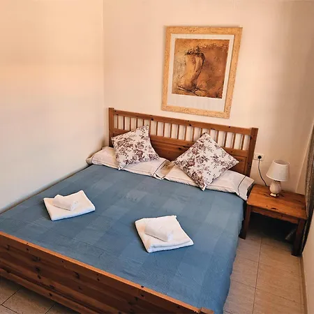 Dthe Heights Apartman Los Cristianos