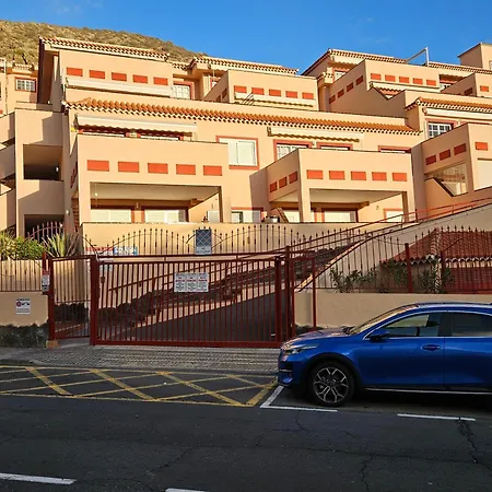 Apartman Dthe Heights